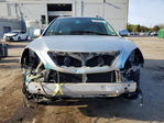 Lexus RX 2008