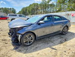 Kia Forte 2023