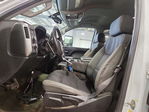 Chevrolet Silverado 2017