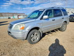 Honda Pilot 2010