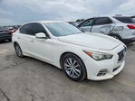 Infiniti Q50 2015