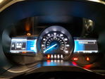 Ford Edge 2022