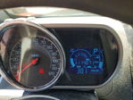 Chevrolet Spark 2015