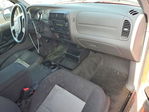 Ford Ranger 2004