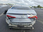 Honda Civic 2024