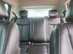 Nissan Leaf 2015