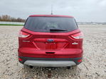 Ford Escape 2013