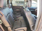 Dodge Journey 2015