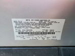 Ford Taurus 2014