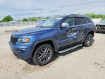 Jeep Cherokee 2019