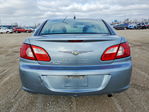 Chrysler Sebring 2007