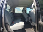 RAM 2500 2018