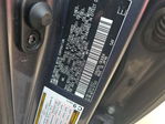 Toyota 4Runner 2013