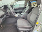 Toyota RAV 4 2020