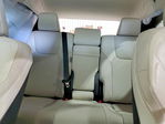 Lexus RX 2024