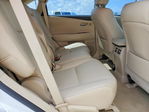 Lexus RX 2011