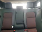 Nissan Kicks 2025