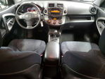 Toyota RAV 4 2009