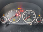 Honda CR-V 2002