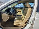 Honda Accord 2010
