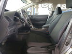Nissan Leaf 2014