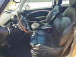 MINI Cooper 2007