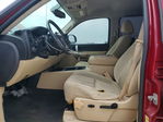 Chevrolet Silverado 2007