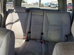 Toyota Highlander 2005