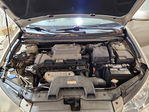 Hyundai Elantra 2008
