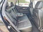GMC Terrain 2024