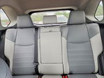 Toyota RAV 4 2024