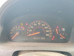 Honda Accord 2005