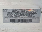 Nissan Versa 2016