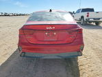 Kia Forte 2024