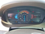 Ford Edge 2011