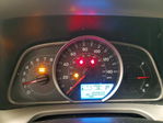 Toyota RAV 4 2015