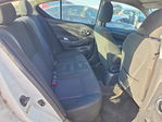 Nissan Versa 2017