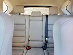 Mazda CX-5 2014