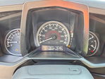 Honda Ridgeline 2009