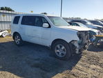 Honda Pilot 2009