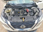 Nissan Rogue 2021