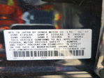 Honda Accord 2007
