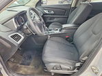 GMC Terrain 2013