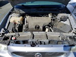 Buick LeSabre 2005