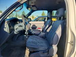 Toyota Tacoma 2000