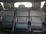 Ford Explorer 2024