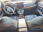 Honda CR-V 2020