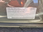 Audi e-tron 2022