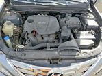 Hyundai Sonata 2014