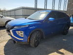 Mitsubishi Eclipse 2025